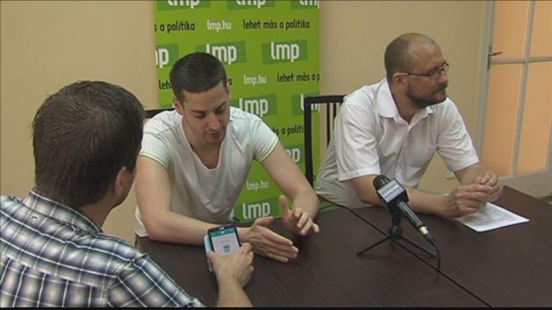LMP nyelvhasználat LMP nyelvhasználat
