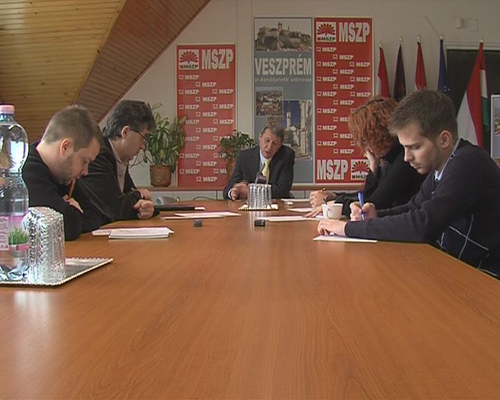 Kulturális Cunami? Kulturális Cunami?