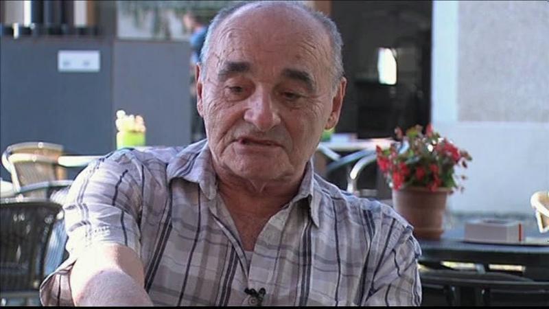 „Kötődések” „Kötődések”