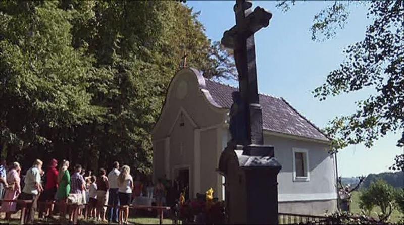 Szezonnyitó Szent Hubertus Szezonnyitó Szent Hubertus