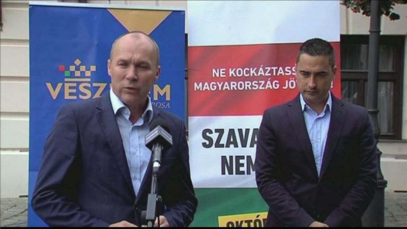 Választási értékelések Választási értékelések