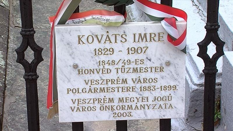 Október 6.: nemzeti gyásznap Október 6.: nemzeti gyásznap