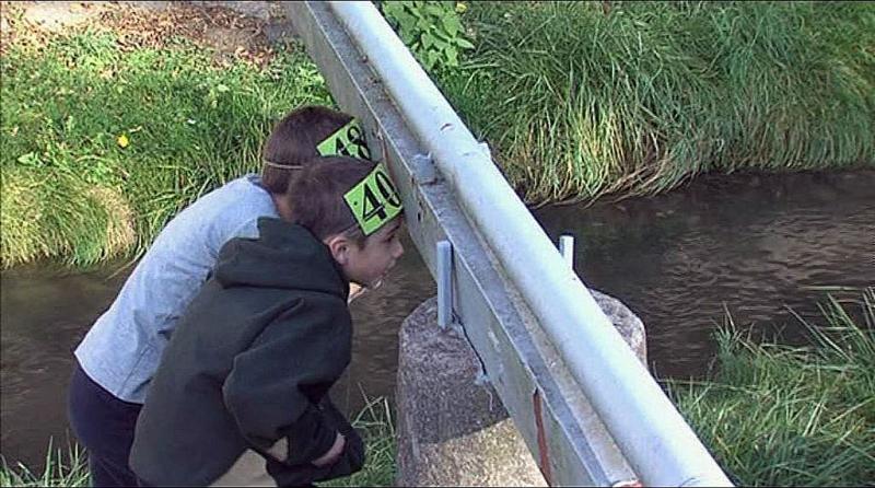 Emlékező számháború Emlékező számháború