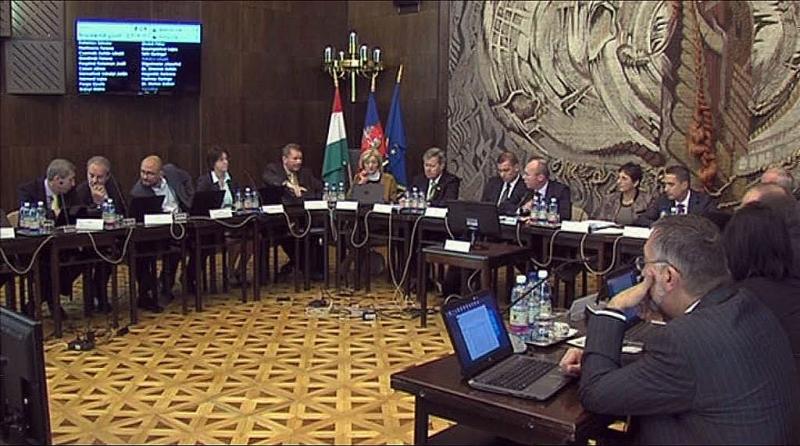Adócsökkentés Veszprémben Adócsökkentés Veszprémben