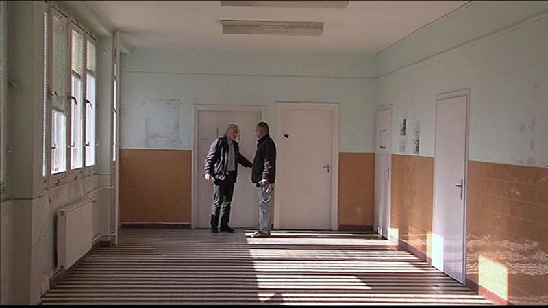 Kórházi támogatások Kórházi támogatások