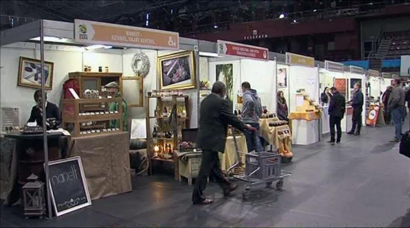 Bakony Expo Bakony Expo