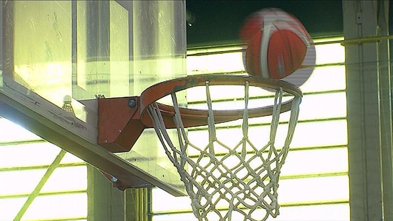 Sport legyen a tiéd Sport legyen a tiéd