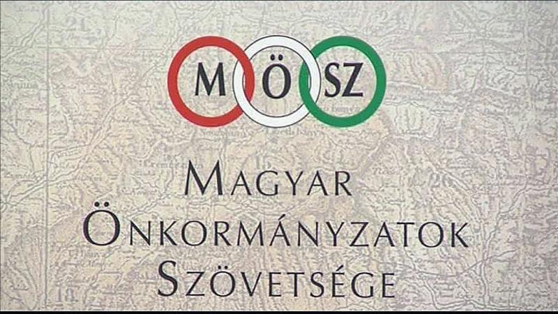 Önkormányzati fórum Önkormányzati fórum