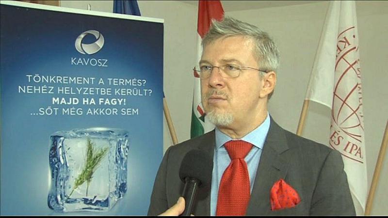 Vállalkozói fórum Vállalkozói fórum