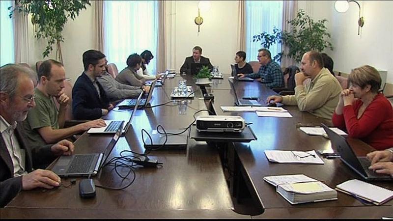 Nem változik a bérleti díj Nem változik a bérleti díj
