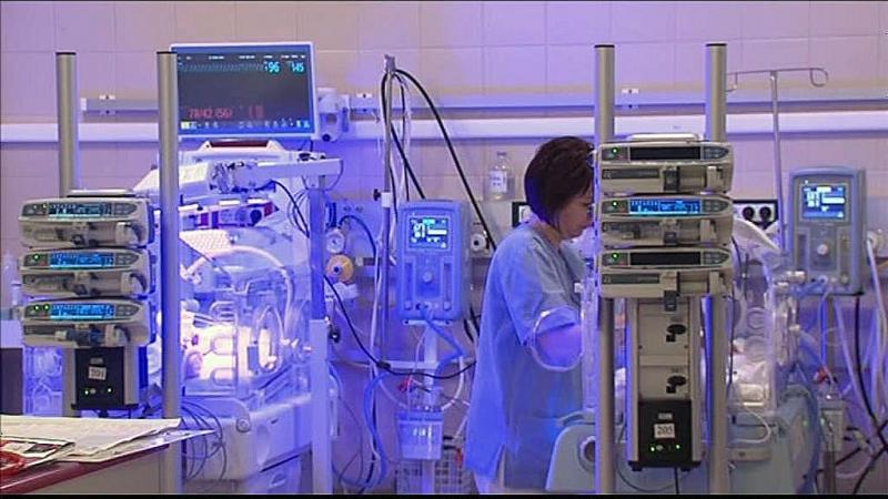 Koraszülöttek Világnapja Koraszülöttek Világnapja