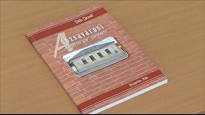 Dózsavárosi kőművesek Dózsavárosi kőművesek