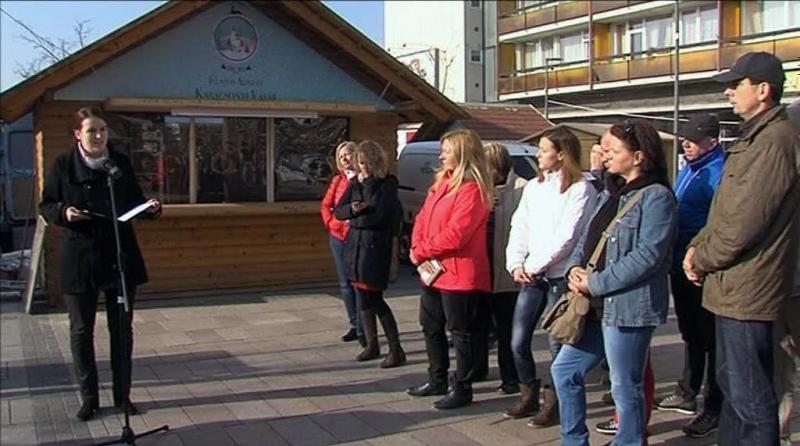 Fogyasztóvédelmi tájékoztató Fogyasztóvédelmi tájékoztató