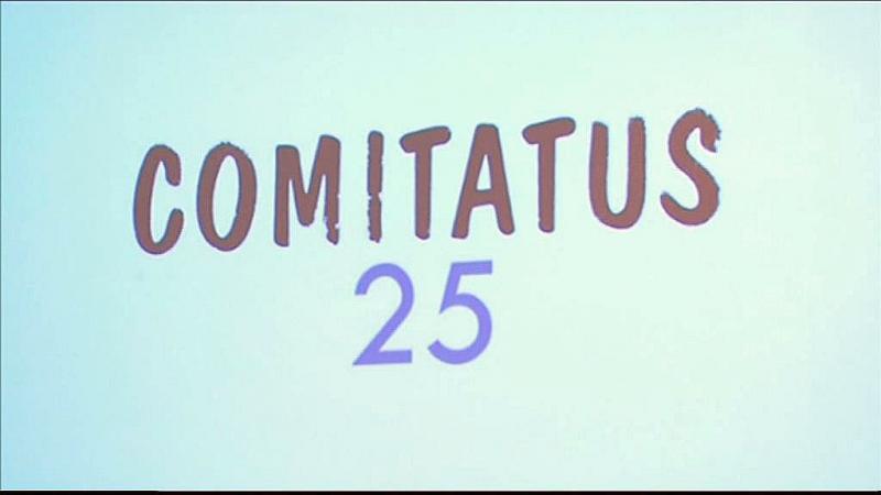 25 éves önkormányzati szemle 25 éves önkormányzati szemle
