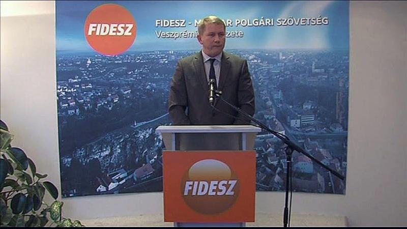 Katanics Sándor kérjen bocsánatot! Katanics Sándor kérjen bocsánatot!