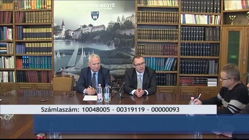 A Kommandói iskola megsegítése A Kommandói iskola megsegítése