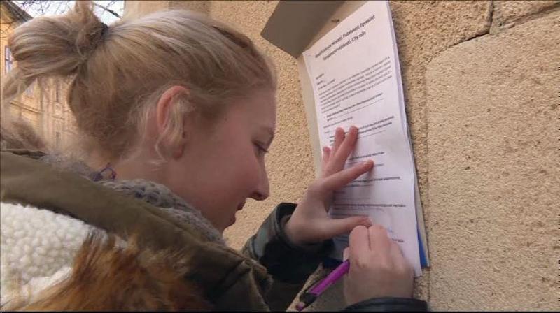 Helyismereti vetélkedő diákoknak Helyismereti vetélkedő diákoknak