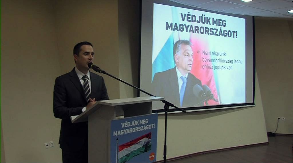Fórum a nemzeti konzultációról Fórum a nemzeti konzultációról