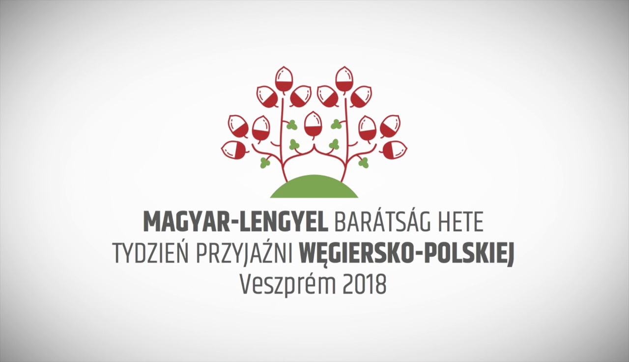 Magyar - Lengyel Barátság Hete