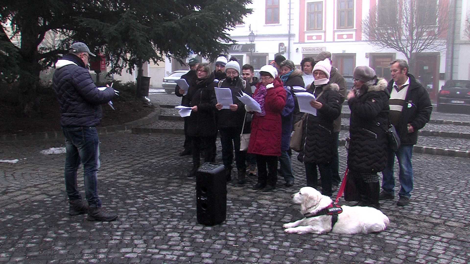 Tiltakozott a Vasas Szakszervezet