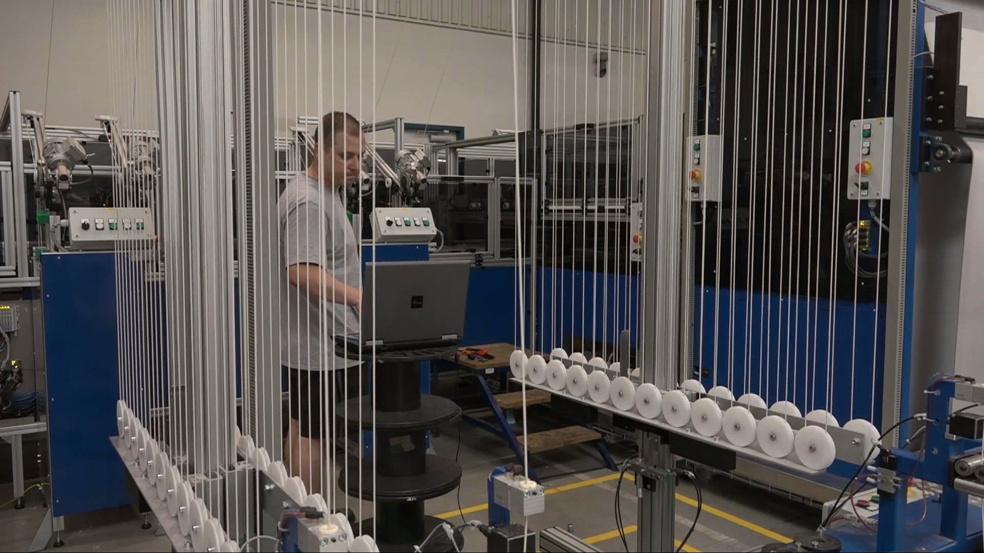 Sikeres gazdasági évet zártak Sikeres gazdasági évet zártak