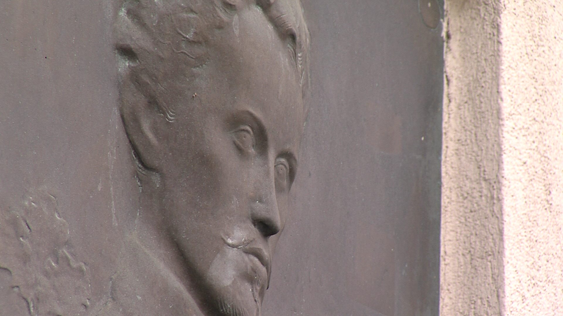 Veszprémben járt Petőfi Veszprémben járt Petőfi