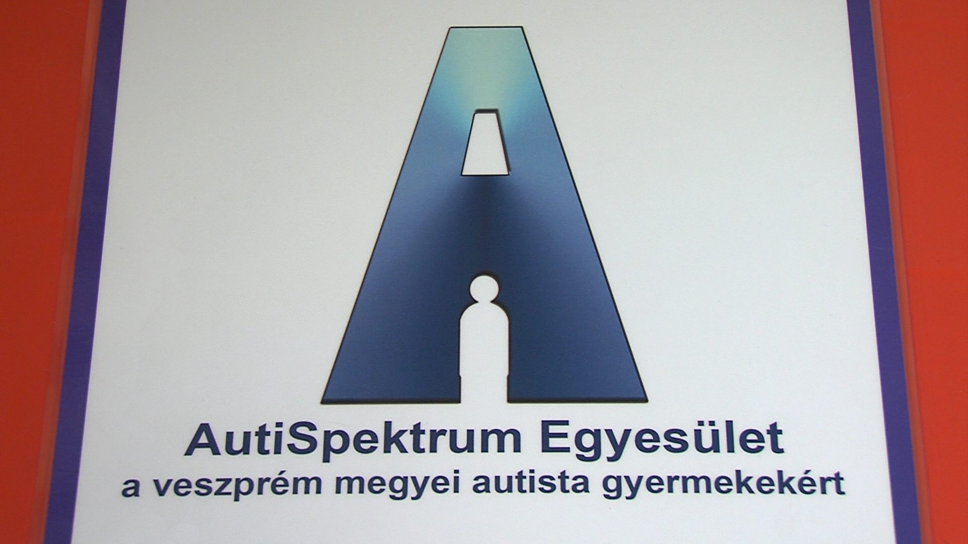 Autisták járvány idején Autisták járvány idején