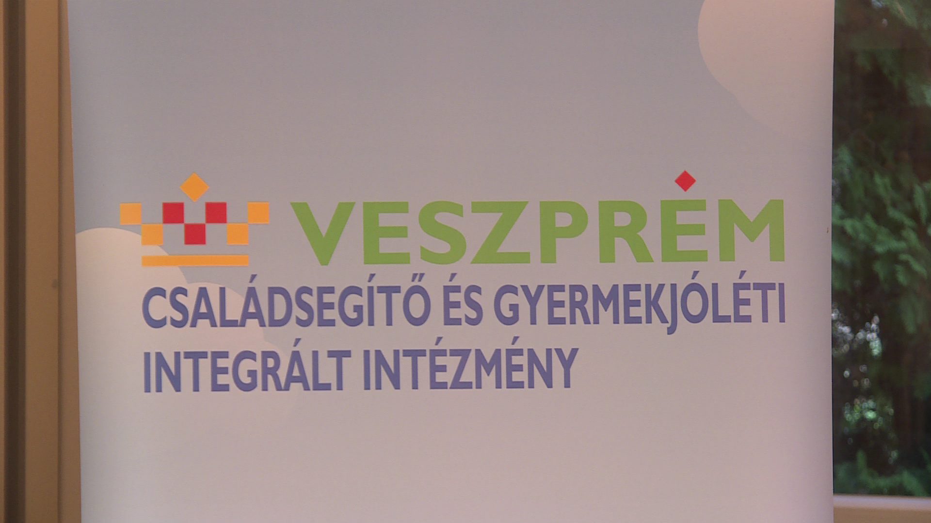 Fiatalok az erőszak ellen Fiatalok az erőszak ellen