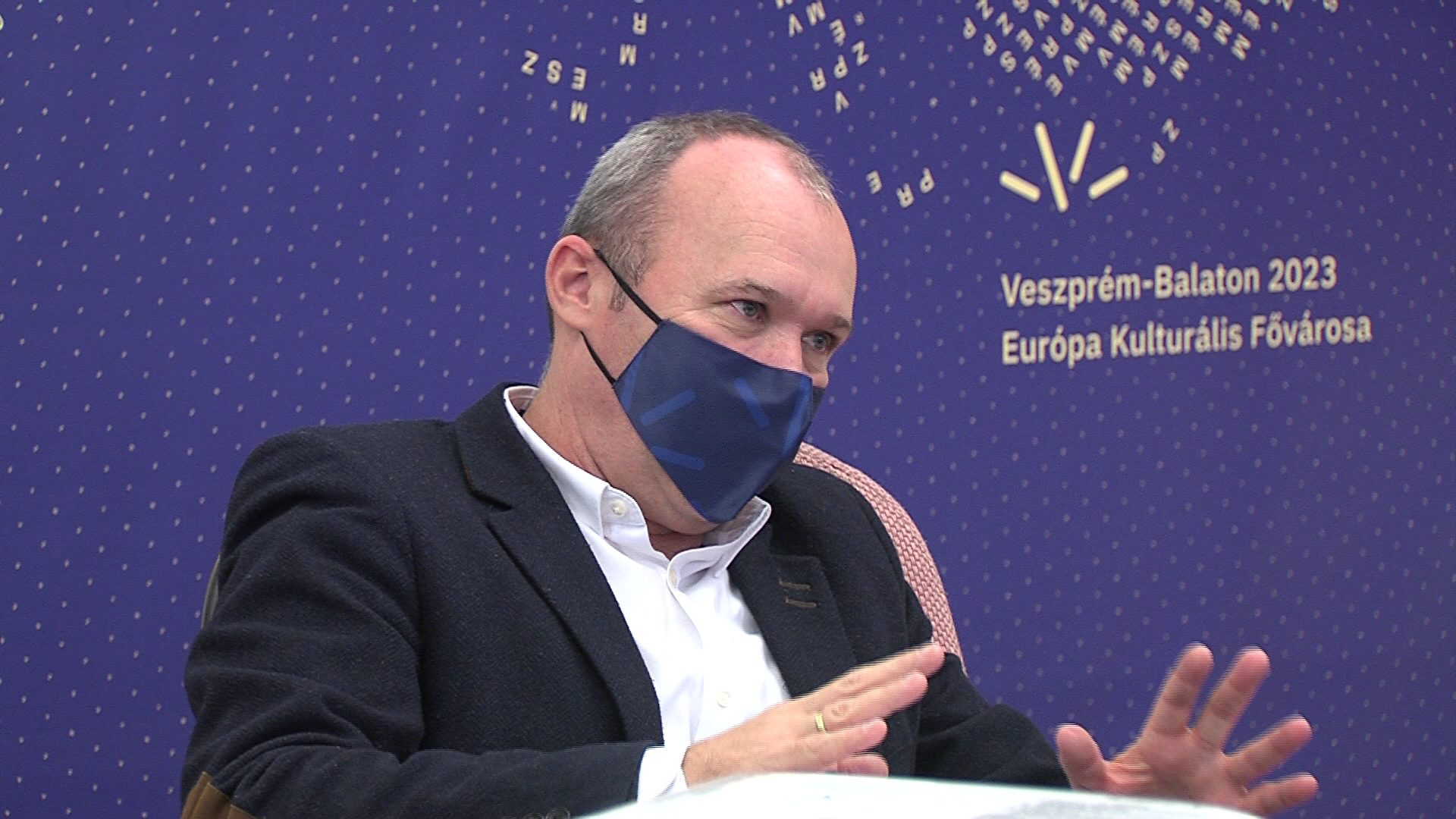 Önkormányzati segítség Önkormányzati segítség