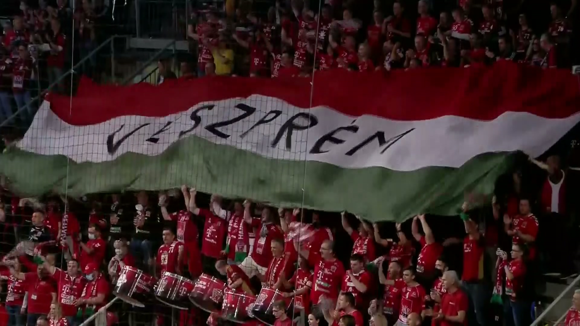 Telekom Veszprém