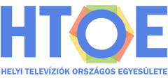 Helyi Televíziók Országos Egyesülete