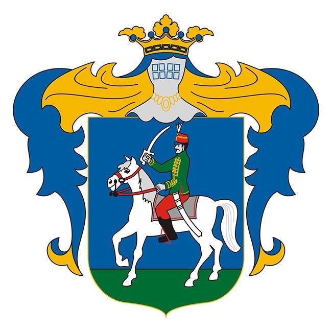 Nemesvámos