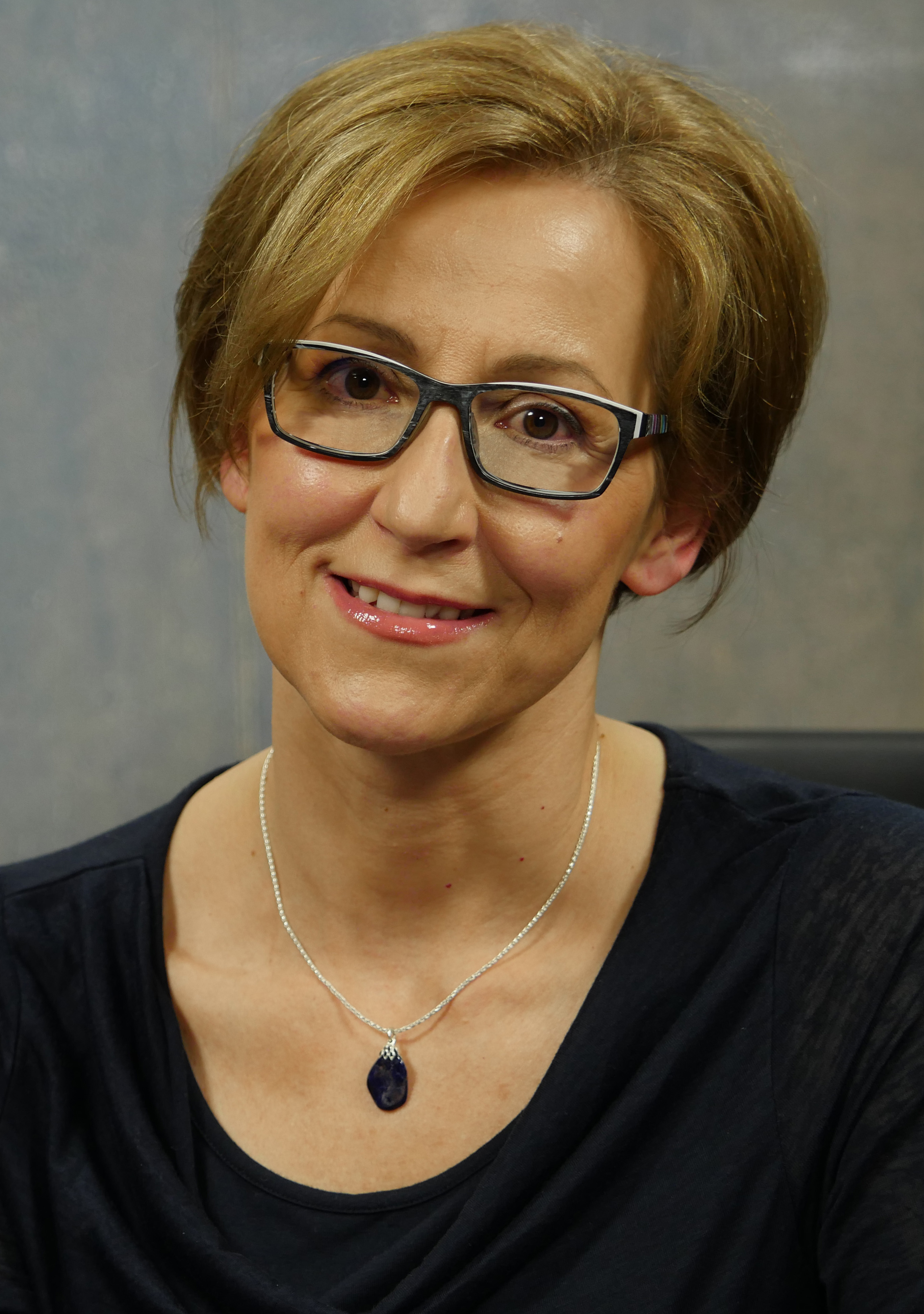 Gácser Vera