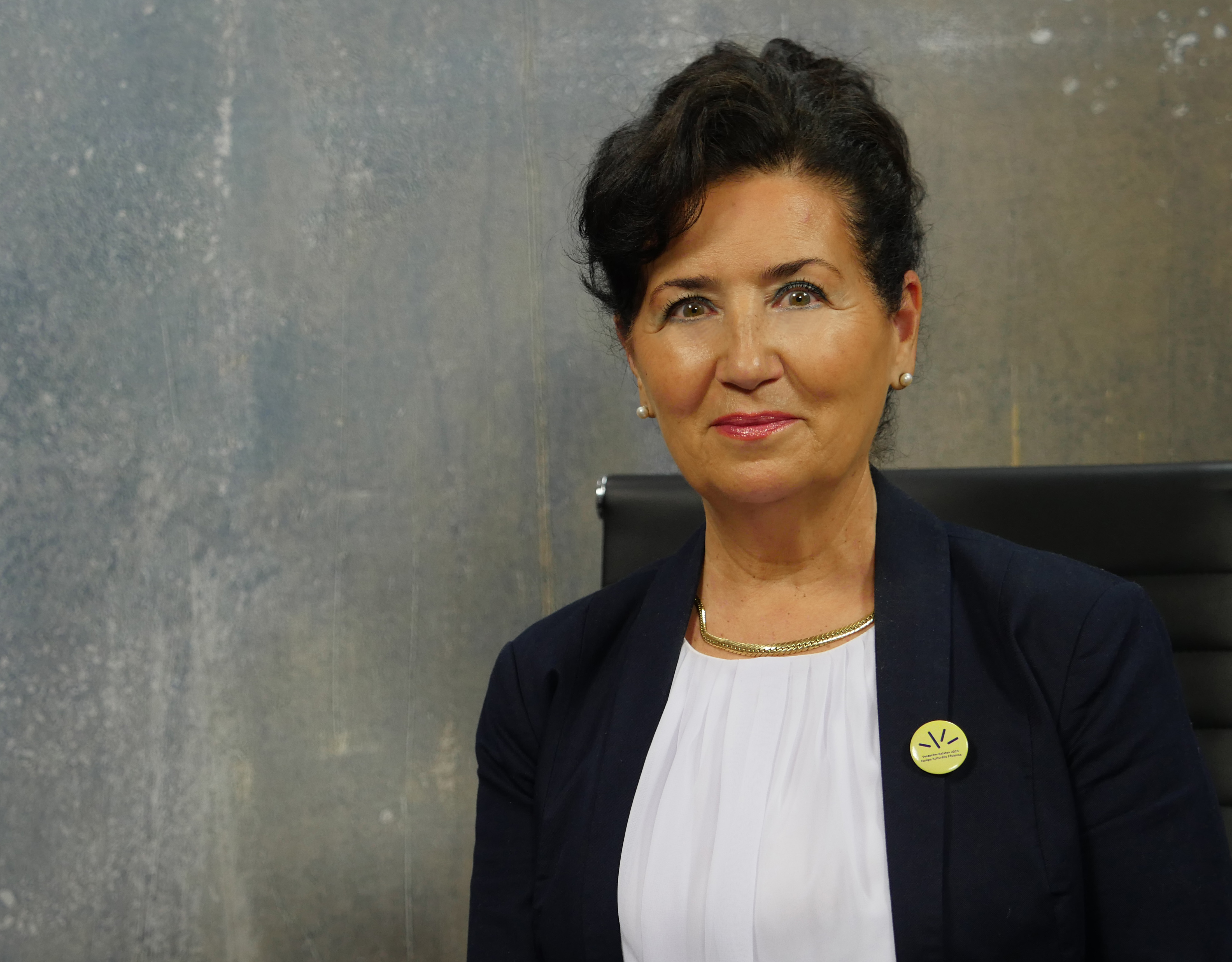 Somody Zsuzsa