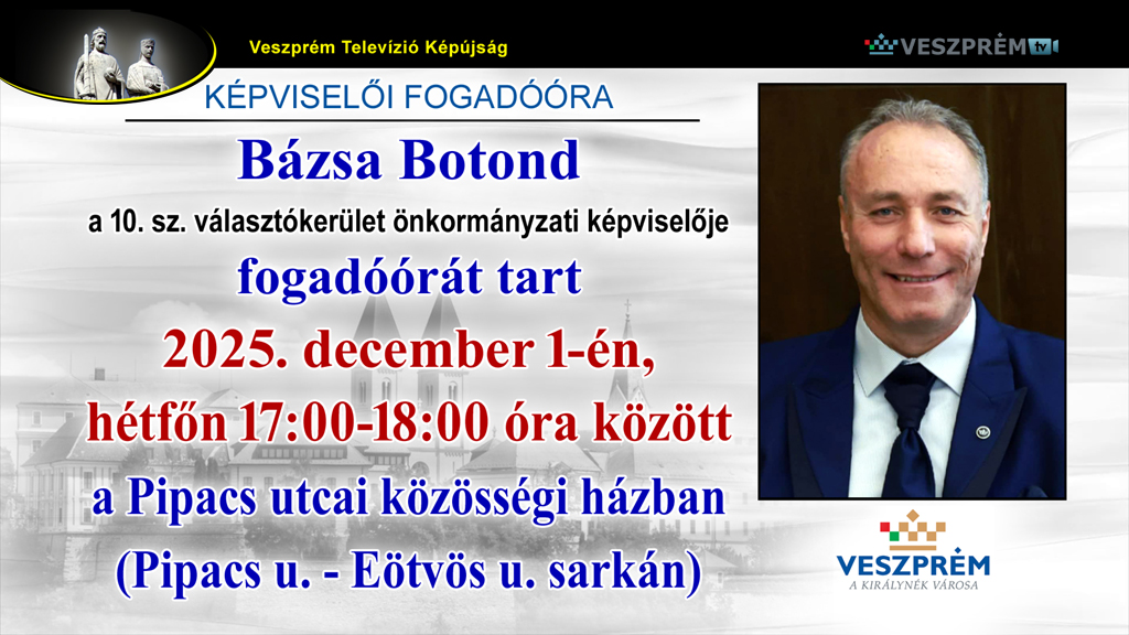 kepuhsag-Fogadoora 1201 Bazsa