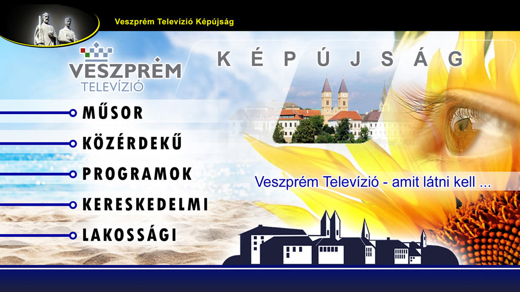 kepujsag-00_VTV_musor07