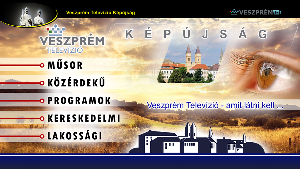 kepujsag-00_VTV_musor09