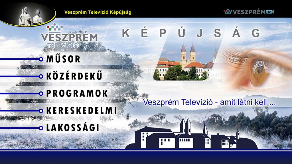 kepujsag-00_VTV_musor11