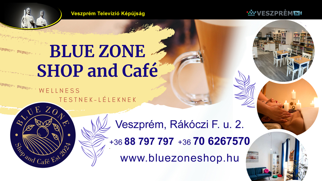 kepujsag-BlueZoneShop