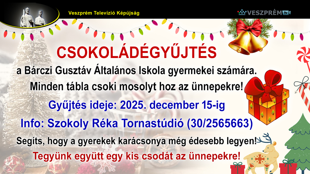 kepujsag-Csokolade_1215-ig