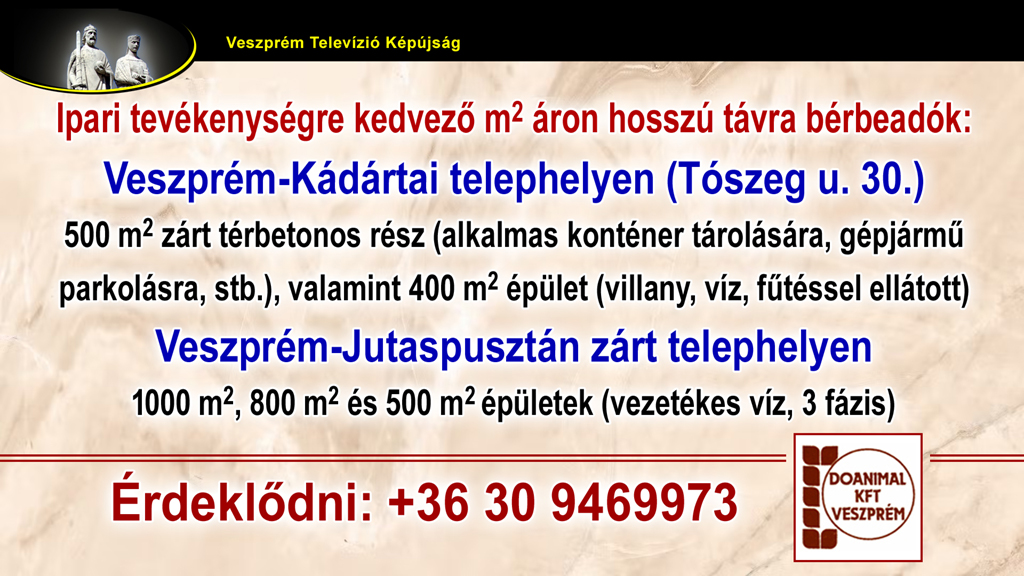 kepujsag-Doanimal 0626