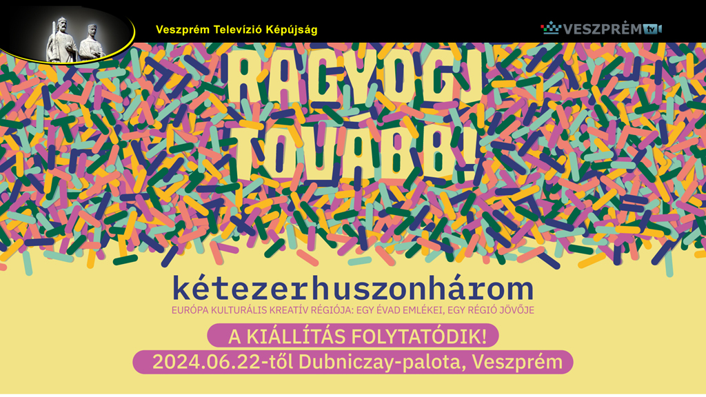 kepujsag-EKF2023 Ragyogjtovabb