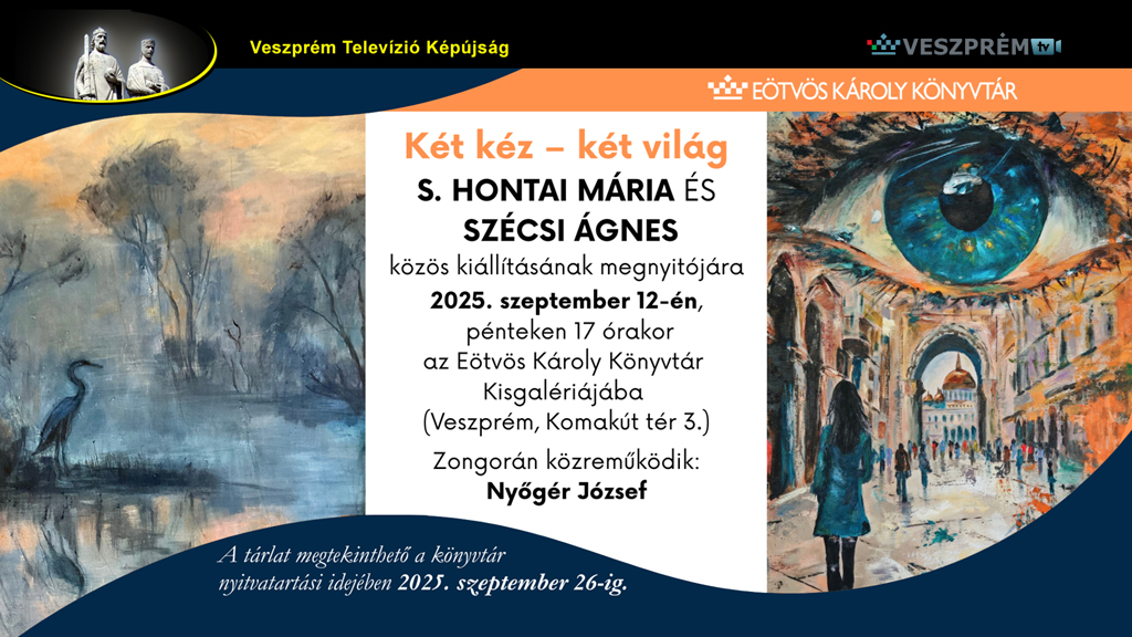 kepujsag-EKMK 0912 S.Hontai Szecsi