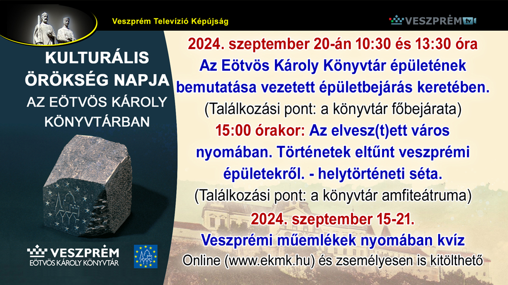 kepujsag-EKMK 0920 KON
