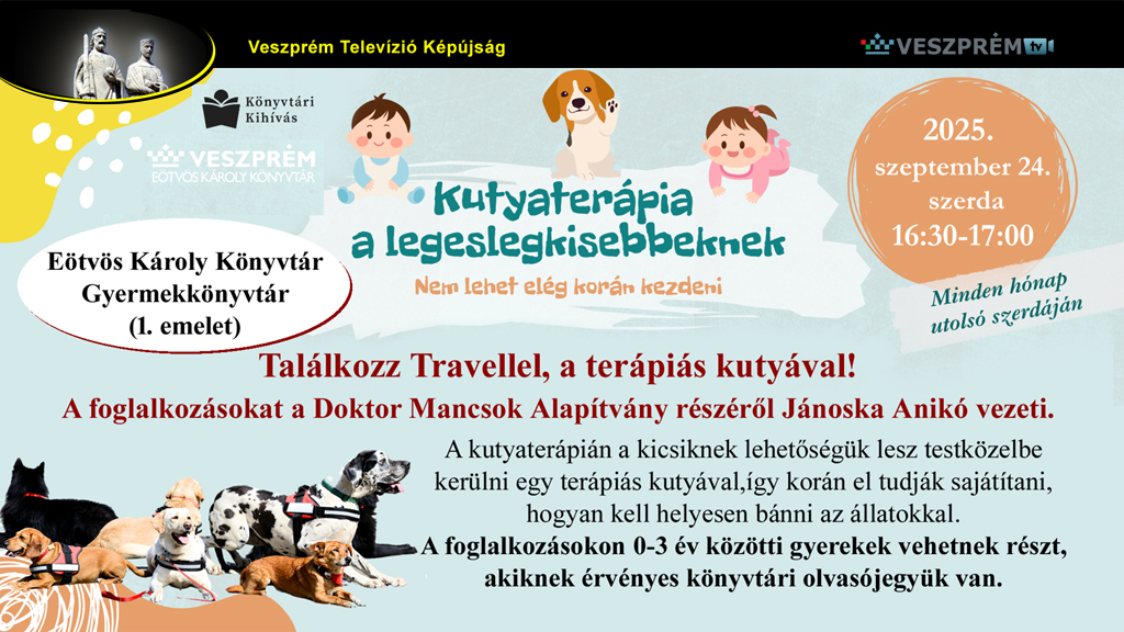 kepujsag-EKMK 0924 Kutyaterapia