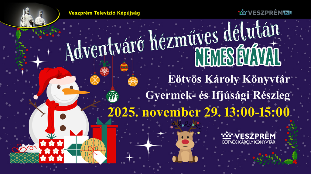 kepujsag-EKMK 1129 Adventi