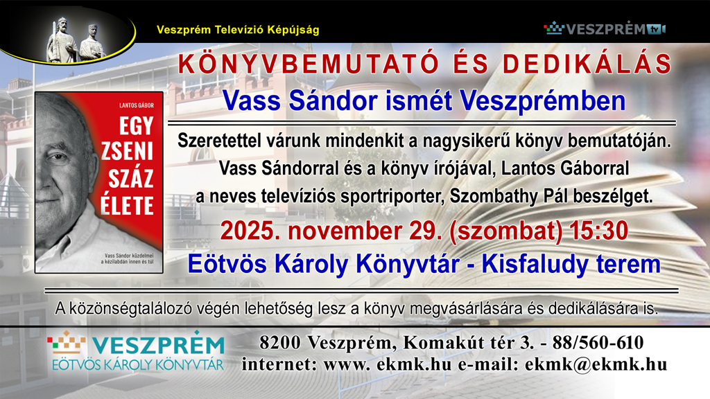 kepujsag-EKMK 1129 VassSandor