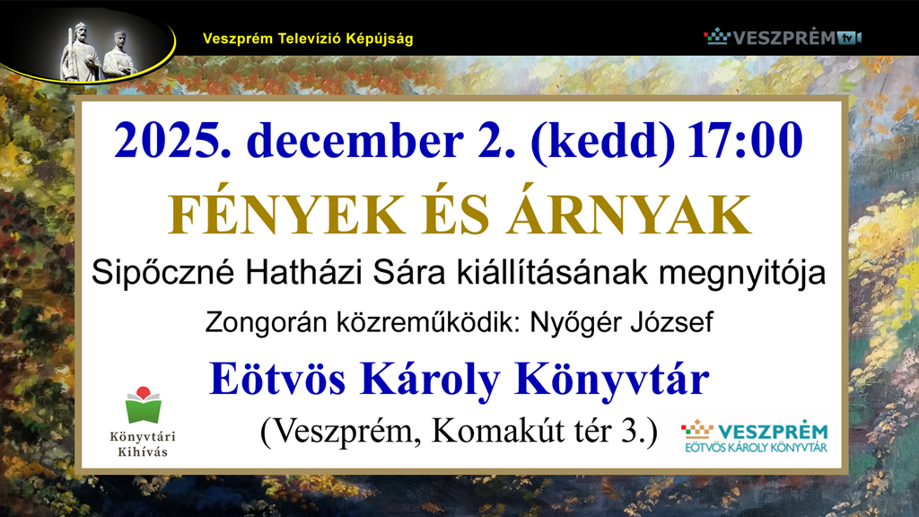 kepujsag-EKMK 1202 FenyeArnyak