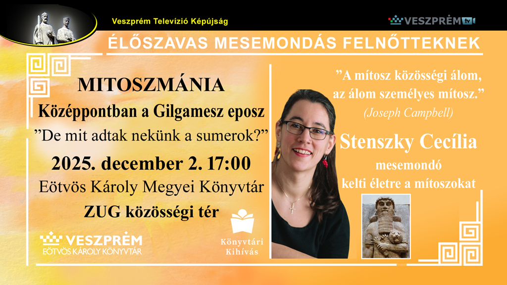 kepujsag-EKMK 1202 ZUG Mitosz