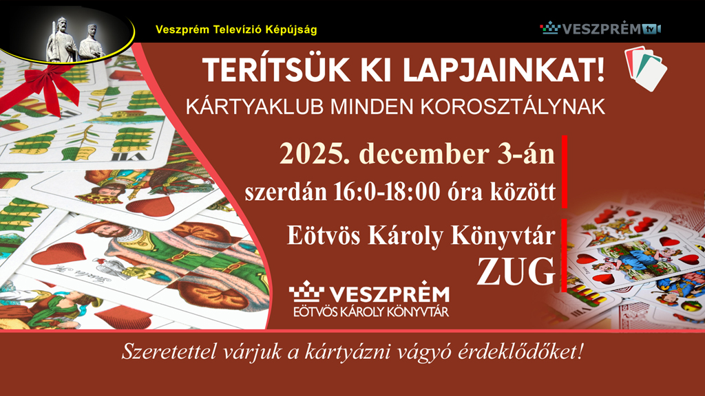 kepujsag-EKMK 1203 Kartyaklub